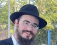 התמים יעקב מאיר אייזנבך ז״ל | מקור: זמן אמת