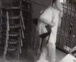 הפורץ הסדרתי: אימת בעלי העסקים בעיר – נתפס