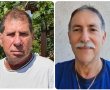 המדור "ברגל ימין" עוסק הפעם בגדעון סער וב"דיקטטור נולד"... 