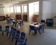 ש"ס ומפלגת העבודה שיתפו פעולה: בשורה למטפלות המשפחתונים המפוקחים בדרום  
