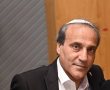 בבי"ס 'מעלות' אשדוד מבכים את איש החסד שנרצח: תרם את הבגדים לבנות המצווה