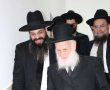 "להיות כלי קיבול לתורה": התביעה שהציב הגר"ש בצלאל בפני לומדי 'אוהל תורה'