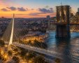 הפרסום ליהודי ניו יורק | פורום הבנייה הירושלמי