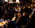 העריקים על בימת הכבוד | שימוש לפי סעיף 27א