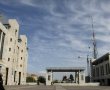 חלק מעובדי חברת אריאל  יהיו עובדי עירייה מן המניין. בונפיל: "זה הישג גדול"