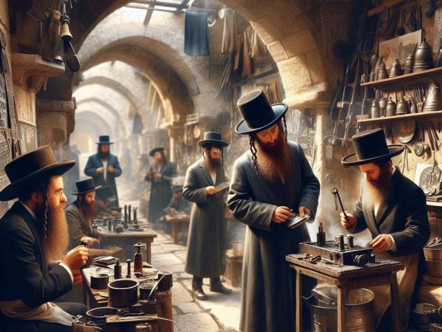 צילום: באדיבות המצלם