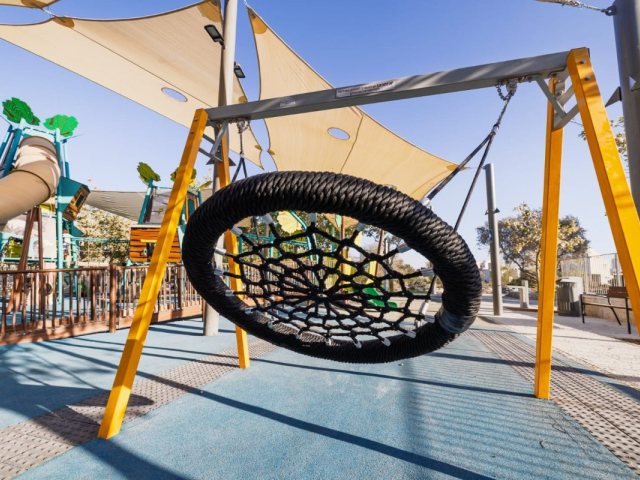 דוברות עיריית ירושלים | יוסף כהן