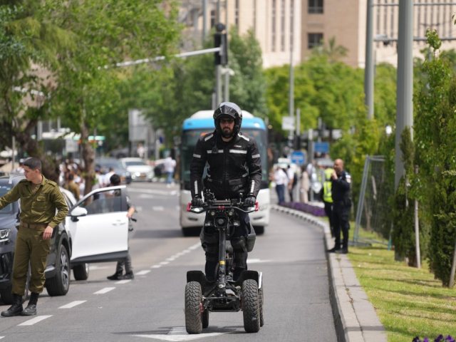 דוברות המשטרה