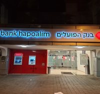 אילוסטרציה shutterstock