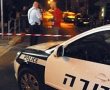 חשד לרצח בבאר שבע: גבר ואישה נורו למוות