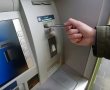 תושב הנגב מואשם: התחזה לרואה חשבון ועקץ כספים ממובטלים