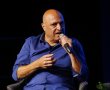 מנכ"ל נמל אשדוד: "הנמל - חברה רווחית ויעילה, תרנגולת שמטילה ביצי זהב" 
