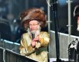 ר' מיילך בידרמן | שוקי לרר
