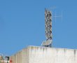 הנחיות התנהגות לתושבים בזמן הלחימה
