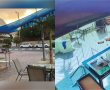 ''יש לך שתי אופציות: או שאתה סוגר את העסק או שאתה משלם'' - כך נסחט באיומים בעל עסק מבאר שבע