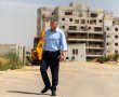 כנס מיוחד יסייע לתושבי אופקים לקבל דירה בהנחה