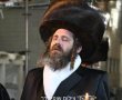 חוזרים לעידן החתונות בצהריים?