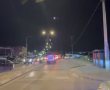 4 עצורים נוספים בשל הירי המאסיבי בלקיה אמש; תחמושת ואמל"ח נתפסו