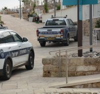 אילוסטרציה שאטרסטוק