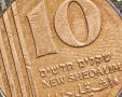 10 שח | shutterstock