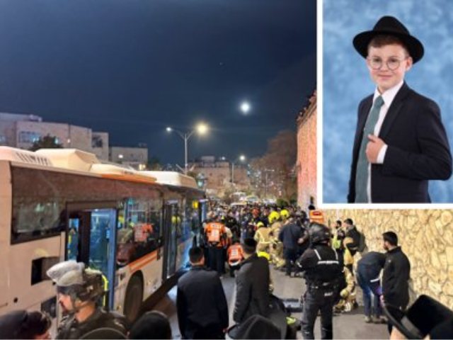 יוסי ז"ל על רקע הזירה בה נהרג | צילום: יעקב הרשקוביץ - היום / משפחתי