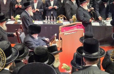 נייעס 101