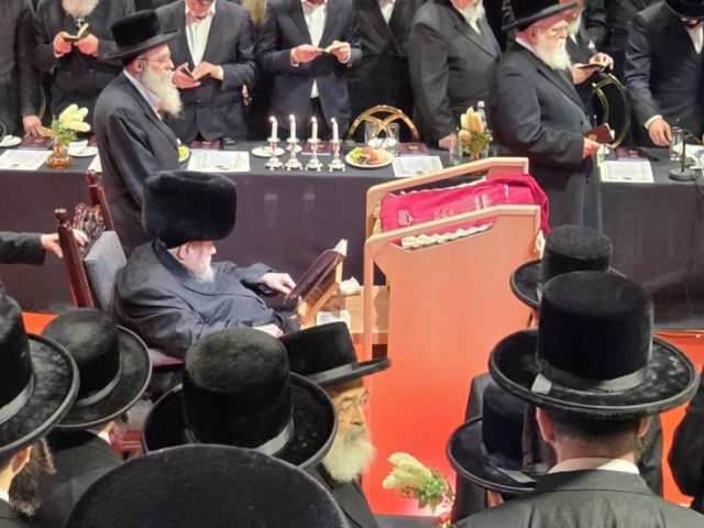 נייעס 101