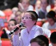 40 שנה לאחר הקמתו: ת"ת 'לב שמחה' יפוצל
