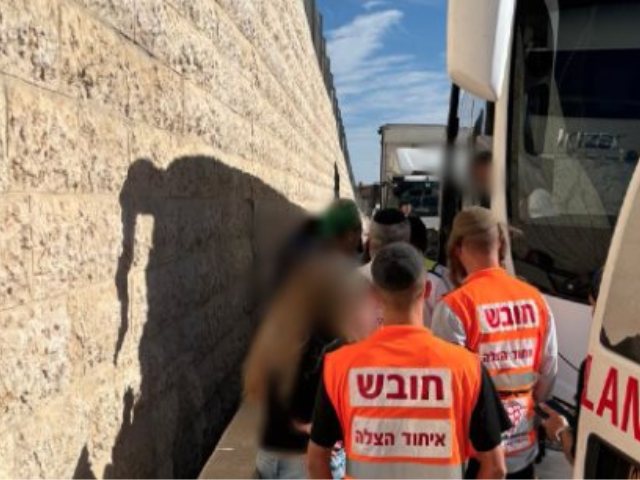 התאונה בכביש 60. פרסום לפי סעיף 27א לחוק זכויות יוצרים