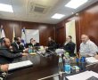 כהמשך לחשיפת 'אשדודס': כך יוסרו החסמים בדרך להרחבת הדירות ברובע ז'