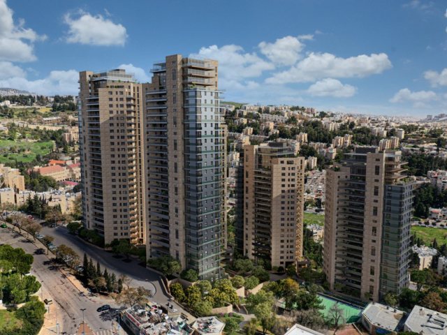 הדמיה ארמון הנציב קרדיט אול אין הדמיות (Large)