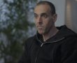 אלי שרעבי – גיבור ישראל: שרד את השבי ומביא מסר חזק של אחדות לעם