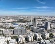 פארק הר חוצבים | צילום - חברת קרונוס עבור מינהלת הר חוצבים