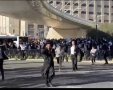 דוברות המשטרה