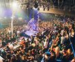 כל מה שיש לעשות בסילבסטר בבאר שבע
