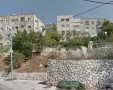 קריית היובל. צילום: Google Street View