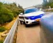 חזר לסורו: הג'וב הירושלמי של המחבל ששוחרר בעסקת החטופים  