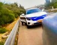 דוברות המשטרה