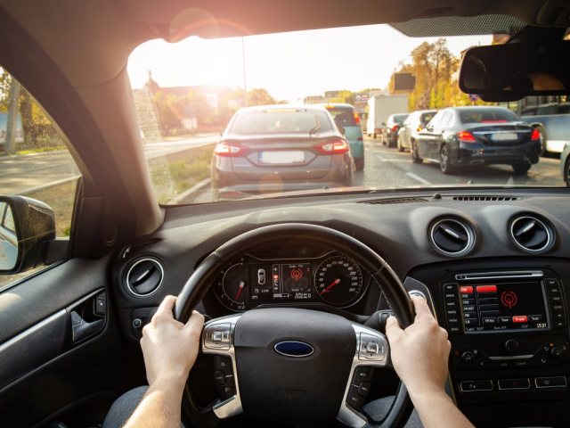 אילוסטרציה שאטסרסטוק