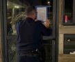 בעקבות קטטת ענק: צו סגירה ניתן לבית קפה בנגב