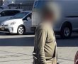 ממ"ק רה"ע ר' אבי אמסלם מתריע: חומרים מיסיונרים הופצו ברחבי העיר 
