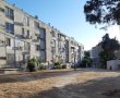 אחרי 20 שנה: האם העירייה תחזיר את הכוח לתושבים, או שמדובר בביטול האינטרסים שלה? 