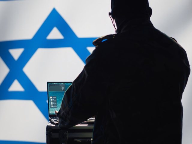 אילוסטרציה shutterstock