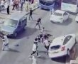 חמש שנים אחרי הלינץ' המחריד בירושלים: זה המחיר שישלמו שניים מהמחבלים