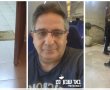 לאחר שרימון הונח ליד דלתו, שמעון איפרגן בראיון לבאר שבע נט: "אין שום הגנה לעיתונאים''