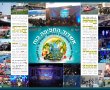 מאות אירועים ושיאי השתתפות: כך הצליח 'מעגלים' להמציא מחדש את 'בין הזמנים' 