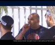 לאן פניו של דומרני החדש והחלש יותר?