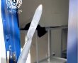 חקירת השב"ס גילתה: אסירים תכננו לדקור סוהר עם כידון מאולתר