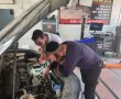 בעלי עסקים מתקוממים נגד 'מס התאחדות בעלי המלאכה': "מה אנו מקבלים?"