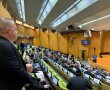 האמנו, נאבקנו, הצלחנו: יש לאשקלון הטבות מס!